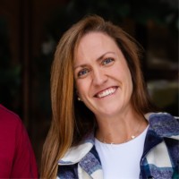 Brett Gregory Construction, LLC Employee Natalie Gregory's profile photo