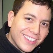WebBizIdeas.com Employee James Sanchez's profile photo