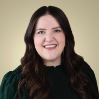 Michaela Axsom Email & Phone Number