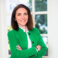 Seres Therapeutics Employee Catherine Fagan's profile photo