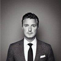 Bloom Care Solutions Employee Ben F.'s profile photo