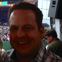 Everly Farms, LLC Employee Frank Weigel's profile photo