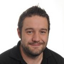 Nexus Open Systems Employee David Moore's profile photo