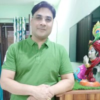 Amit Mishra Email
