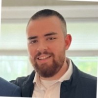 Sparx Hockey Employee Brian McGonagle's profile photo