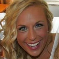 Reeder Companies Employee Megan Reeder-Dyke's profile photo