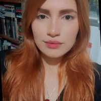 Roberta Menezes Email