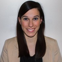 Laura Verdon Email & Phone Number