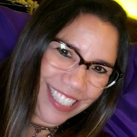 Bella Collina Employee Kathy Burgos's profile photo