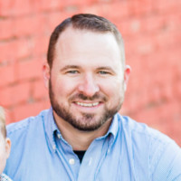 Scott Hyde Email & Phone Number