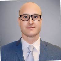 Elite Consulting Partners Employee John Schreppler's profile photo