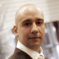 Luca Cerè Email