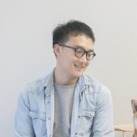 Intrivo Employee Jiazheng Guo's profile photo