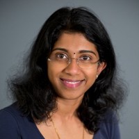 Objectivity, Inc. Employee Vijay Kamal's profile photo