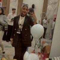 Owl Ads Employee Dina Madkour's profile photo