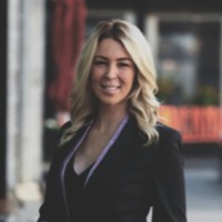 Perimeter Behavioral Hospital of Dallas Employee Megan Rasmussen's profile photo