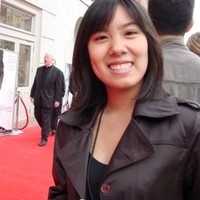 Hoai-Tran Bui Email & Phone Number