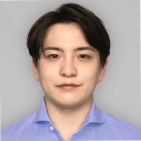 KLA Employee Jun Nakajima's profile photo