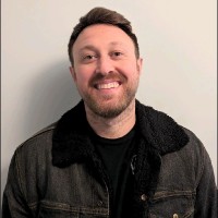 Extreme Music Employee Chase Stafford's profile photo