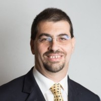 Mario Martino Email