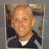 Fayetteville Public Schools Employee Ted Whitehead's profile photo