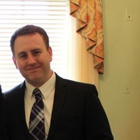 ABC Realty Employee William Mulcare's profile photo