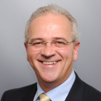 Engelbert Hetzmannseder Email & Phone Number