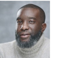Yao Agbogbodo Email
