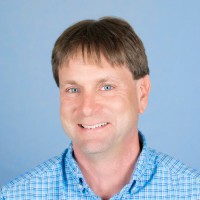 Chad Hanna's profile photo