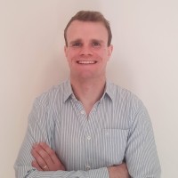 YouGov Employee Mike Oldroyd's profile photo