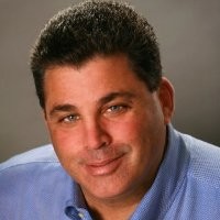 Mark Goodstein Email & Phone Number