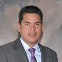 UTP Universidad Tecnológica del Perú Employee Luis Casanova Carruitero's profile photo