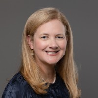 Panorama Global Employee Gabrielle Fitzgerald's profile photo