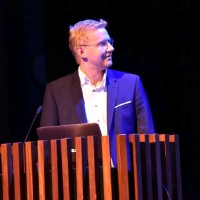 Maarten de Coninck's profile photo