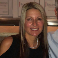 TradeFirst.com Employee Paige Bastian's profile photo