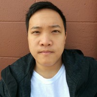 Weasler Engineering Employee Tim Vang's profile photo