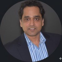 Nirmal Sinha Email