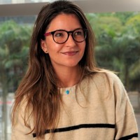 SMT Employee Theodora Toldo's profile photo