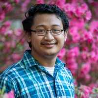 GK Engineers, LLC Employee Jordan Lejano's profile photo