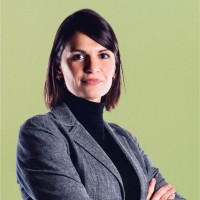 Lisa MacOr Email