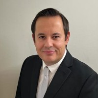 Marcelo Borges Goncalves Email & Phone Number