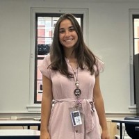 Angela Sanzari Email