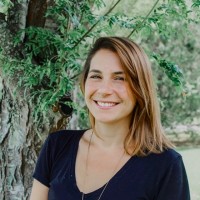 Harding Academy Employee Julie Fortune's profile photo