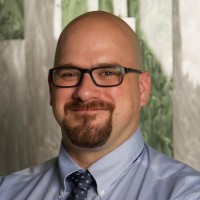 Menorah Medical Center Employee Daniel Kaplan's profile photo