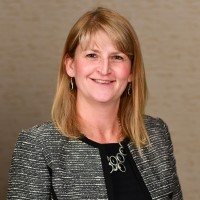 Amy Daly Email & Phone Number