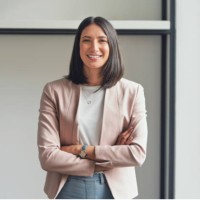 Jane Siera's profile photo