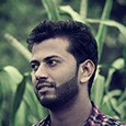 Ravish Saini Email & Phone Number