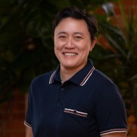 Teresa Wang Email & Phone Number