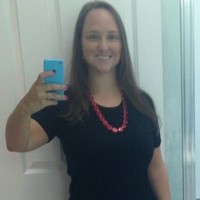 NYC DOE Employee Katherine Prince's profile photo