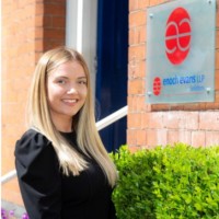 Lucy Milner Email & Phone Number